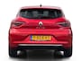 Renault Clio 1.6 E-Tech Hybrid 140 Intens ✅ LED ✅ Camera ✅ CarPlay
