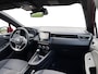Renault Clio 1.6 E-Tech Hybrid 140 Intens ✅ LED ✅ Camera ✅ CarPlay