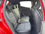 Renault Clio 1.6 E-Tech Hybrid 140 Intens ✅ LED ✅ Camera ✅ CarPlay
