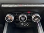 Renault Clio 1.6 E-Tech Hybrid 140 Intens ✅ LED ✅ Camera ✅ CarPlay