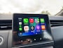 Renault Clio 1.6 E-Tech Hybrid 140 Intens ✅ LED ✅ Camera ✅ CarPlay