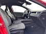 Renault Clio 1.6 E-Tech Hybrid 140 Intens ✅ LED ✅ Camera ✅ CarPlay