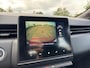 Renault Clio 1.6 E-Tech Hybrid 140 Intens ✅ LED ✅ Camera ✅ CarPlay