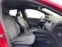 Renault Clio 1.6 E-Tech Hybrid 140 Intens ✅ LED ✅ Camera ✅ CarPlay