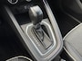 Renault Clio 1.6 E-Tech Hybrid 140 Intens ✅ LED ✅ Camera ✅ CarPlay