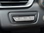 Renault Clio 1.6 E-Tech Hybrid 140 Intens ✅ LED ✅ Camera ✅ CarPlay