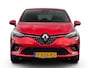Renault Clio 1.6 E-Tech Hybrid 140 Intens ✅ LED ✅ Camera ✅ CarPlay