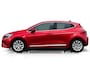 Renault Clio 1.6 E-Tech Hybrid 140 Intens ✅ LED ✅ Camera ✅ CarPlay