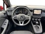 Renault Clio 1.6 E-Tech Hybrid 140 Intens ✅ LED ✅ Camera ✅ CarPlay