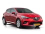 Renault Clio 1.6 E-Tech Hybrid 140 Intens ✅ LED ✅ Camera ✅ CarPlay