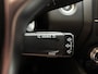 Renault Clio 1.6 E-Tech Hybrid 140 Intens ✅ LED ✅ Camera ✅ CarPlay