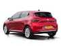 Renault Clio 1.6 E-Tech Hybrid 140 Intens ✅ LED ✅ Camera ✅ CarPlay