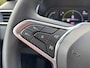 Renault Clio 1.6 E-Tech Hybrid 140 Intens ✅ LED ✅ Camera ✅ CarPlay