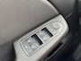 Renault Clio 1.6 E-Tech Hybrid 140 Intens ✅ LED ✅ Camera ✅ CarPlay