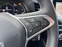 Renault Clio 1.6 E-Tech Hybrid 140 Intens ✅ LED ✅ Camera ✅ CarPlay