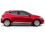Renault Clio 1.6 E-Tech Hybrid 140 Intens ✅ LED ✅ Camera ✅ CarPlay