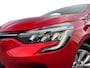 Renault Clio 1.6 E-Tech Hybrid 140 Intens ✅ LED ✅ Camera ✅ CarPlay