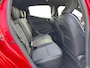 Renault Clio 1.6 E-Tech Hybrid 140 Intens ✅ LED ✅ Camera ✅ CarPlay