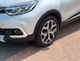 Renault Captur 0.9 TCe Intens Cruise|NAVI|Dealer onderhouden