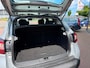 Renault Captur 0.9 TCe Intens Cruise|NAVI|Dealer onderhouden