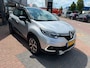 Renault Captur 0.9 TCe Intens Cruise|NAVI|Dealer onderhouden