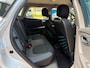 Renault Captur 0.9 TCe Intens Cruise|NAVI|Dealer onderhouden