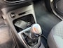 Renault Captur 0.9 TCe Intens Cruise|NAVI|Dealer onderhouden