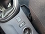 Renault Captur 0.9 TCe Intens Cruise|NAVI|Dealer onderhouden