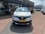 Renault Captur 0.9 TCe Intens Cruise|NAVI|Dealer onderhouden