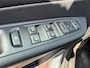 Renault Captur 0.9 TCe Intens Cruise|NAVI|Dealer onderhouden