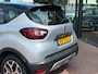 Renault Captur 0.9 TCe Intens Cruise|NAVI|Dealer onderhouden