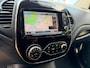Renault Captur 0.9 TCe Intens Cruise|NAVI|Dealer onderhouden