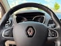 Renault Captur 0.9 TCe Intens Cruise|NAVI|Dealer onderhouden