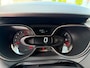 Renault Captur 0.9 TCe Intens Cruise|NAVI|Dealer onderhouden