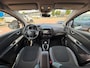 Renault Captur 0.9 TCe Intens Cruise|NAVI|Dealer onderhouden