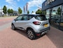 Renault Captur 0.9 TCe Intens Cruise|NAVI|Dealer onderhouden