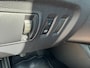 Renault Captur 0.9 TCe Intens Cruise|NAVI|Dealer onderhouden