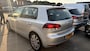 Volkswagen Golf 1.2 TSI Highline BM NAVI CLIMA LMV RIJDT GOED DISTR. VV