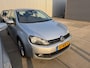 Volkswagen Golf 1.2 TSI Highline BM NAVI CLIMA LMV RIJDT GOED DISTR. VV