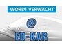 Volkswagen Golf 1.2 TSI Highline BM NAVI CLIMA LMV RIJDT GOED DISTR. VV