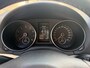 Volkswagen Golf 1.2 TSI Highline BM NAVI CLIMA LMV RIJDT GOED DISTR. VV