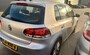 Volkswagen Golf 1.2 TSI Highline BM NAVI CLIMA LMV RIJDT GOED DISTR. VV