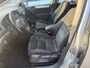 Volkswagen Golf 1.2 TSI Highline BM NAVI CLIMA LMV RIJDT GOED DISTR. VV