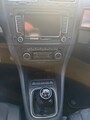 Volkswagen Golf 1.2 TSI Highline BM NAVI CLIMA LMV RIJDT GOED DISTR. VV