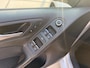 Volkswagen Golf 1.2 TSI Highline BM NAVI CLIMA LMV RIJDT GOED DISTR. VV