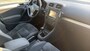 Volkswagen Golf 1.2 TSI Highline BM NAVI CLIMA LMV RIJDT GOED DISTR. VV
