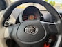 Toyota Aygo 1.0 VVT-i x-now Airco|Cruise|TELEFOON|BovagGARAN