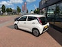 Toyota Aygo 1.0 VVT-i x-now Airco|Cruise|TELEFOON|BovagGARAN