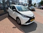 Toyota Aygo 1.0 VVT-i x-now Airco|Cruise|TELEFOON|BovagGARAN