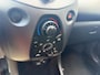Toyota Aygo 1.0 VVT-i x-now Airco|Cruise|TELEFOON|BovagGARAN